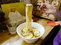 Ramen w Polsce: Ceny od 25 zł do 60 zł. Jak znaleźć swój typ?