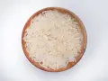Ryż parboiled: Kiedy go używać i jak gotować perfekcyjnie?