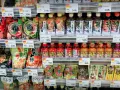 Japonia: Ile kosztuje ramen? Ceny, porady, jak nie przepłacić