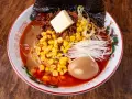 Ramen w domu: Przepis, sekrety bulionu i uniknij błędów!