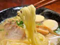 Zupka chińska jak ramen? Szybki przepis na domowy hit!
