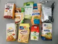 Mąka sojowa: Gdzie kupić, jaką wybrać i jak nie przepłacić?
