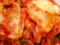 Jak zrobić kimchi? Prosty przepis, składniki z Polski i sekrety smaku
