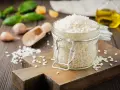 Jaki ryż do risotto? Odkryj sekret kremowej konsystencji!