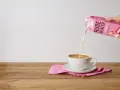 Mleko sojowe: Od kawy po desery wszystkie zastosowania!
