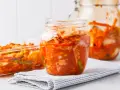 Kimchi z kapusty pekińskiej: Twój przepis na koreański superfood