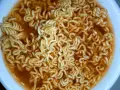 Czy każdy ramen jest ostry? Odkryj łagodne i pikantne wersje