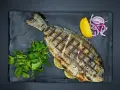 Jak przyprawić rybę? Odkryj sekrety perfekcyjnego smaku