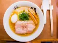 Ile kalorii ma ramen? Zaskakujące fakty i lżejsze opcje