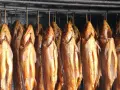 Jak przygotować rybę do wędzenia? Klucz do smaku i bezpieczeństwa