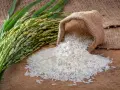 Ryż bez glutenu? Jak unikać pułapek i kupować bezpiecznie!