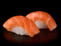 Jaka ryba do sushi? Bezpieczny wybór, mrożenie i świeżość.