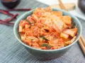 Kimchi: Co to jest? Odkryj smak i zdrowie koreańskiego fenomenu