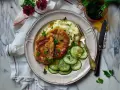 Kotlety sojowe: Czy na pewno zdrowe? Rozwiewamy kontrowersje.