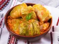 Idealny ryż do gołąbków: Jak wybrać i ugotować "al dente"?