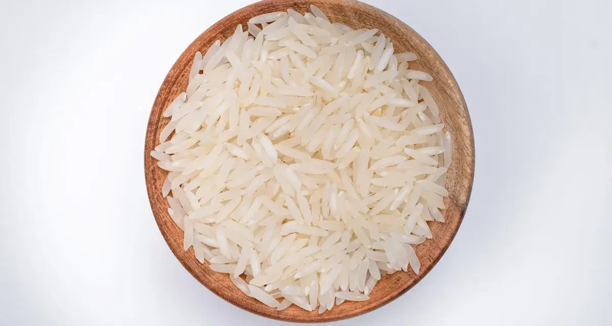 Ryż parboiled: Kiedy go używać i jak gotować perfekcyjnie?