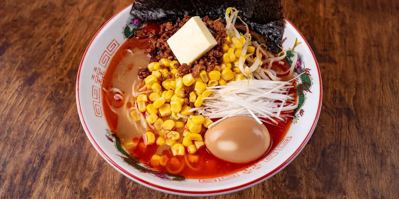 Ramen w domu: Przepis, sekrety bulionu i uniknij błędów!