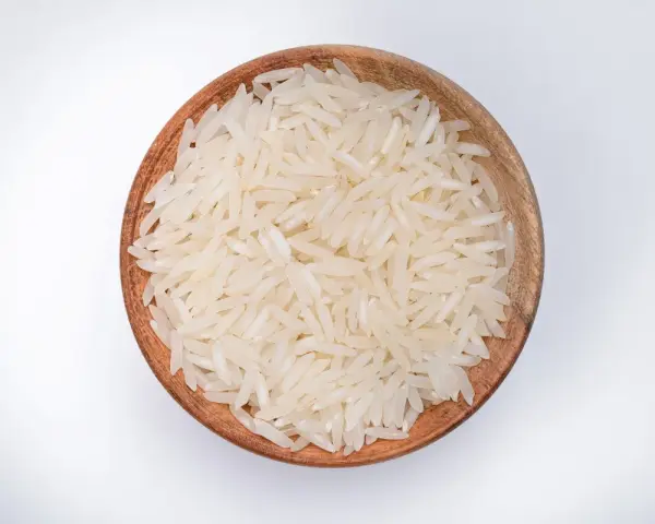 Ryż parboiled: Kiedy go używać i jak gotować perfekcyjnie?