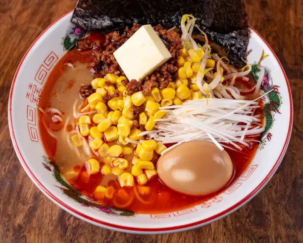 Ramen w domu: Przepis, sekrety bulionu i uniknij błędów!