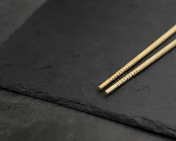 Gdzie kupić pałeczki do sushi? Sklepy, rodzaje, ceny Poradnik