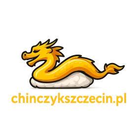 chinczykszczecin.pl