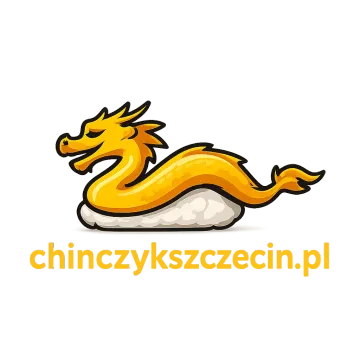 Logo chinczykszczecin.pl